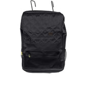 Kentucky Horsewear Bolsa de establo Negro
