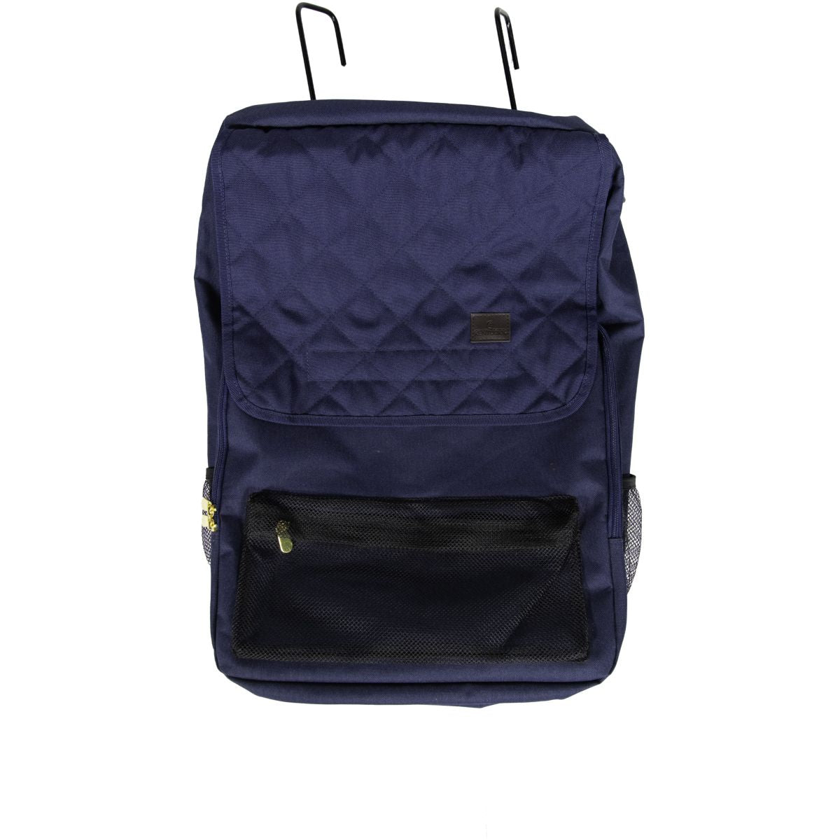 Kentucky Horsewear Bolsa de establo Navy