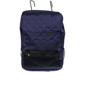 Kentucky Horsewear Bolsa de establo Navy
