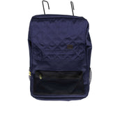 Kentucky Horsewear Bolsa de establo Navy