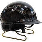 Kentucky Soporte para Casco Steel Gold