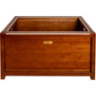 Grooming Deluxe by Kentucky Slow Feeder Bamboo