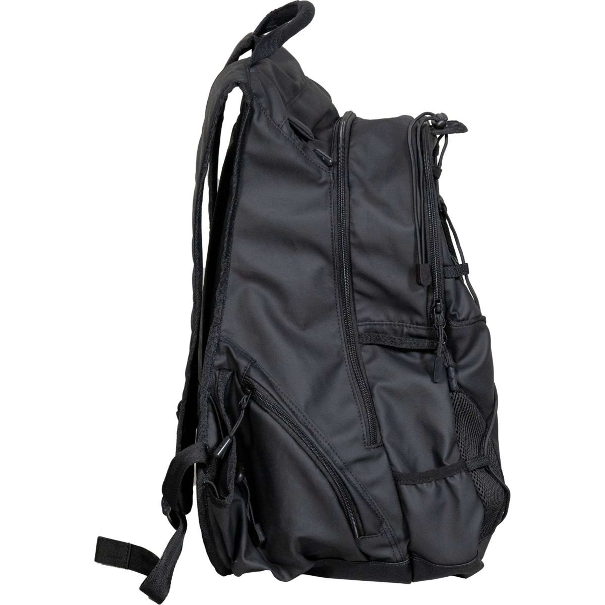 Grooming Deluxe by Kentucky Grooming Backpack Negro