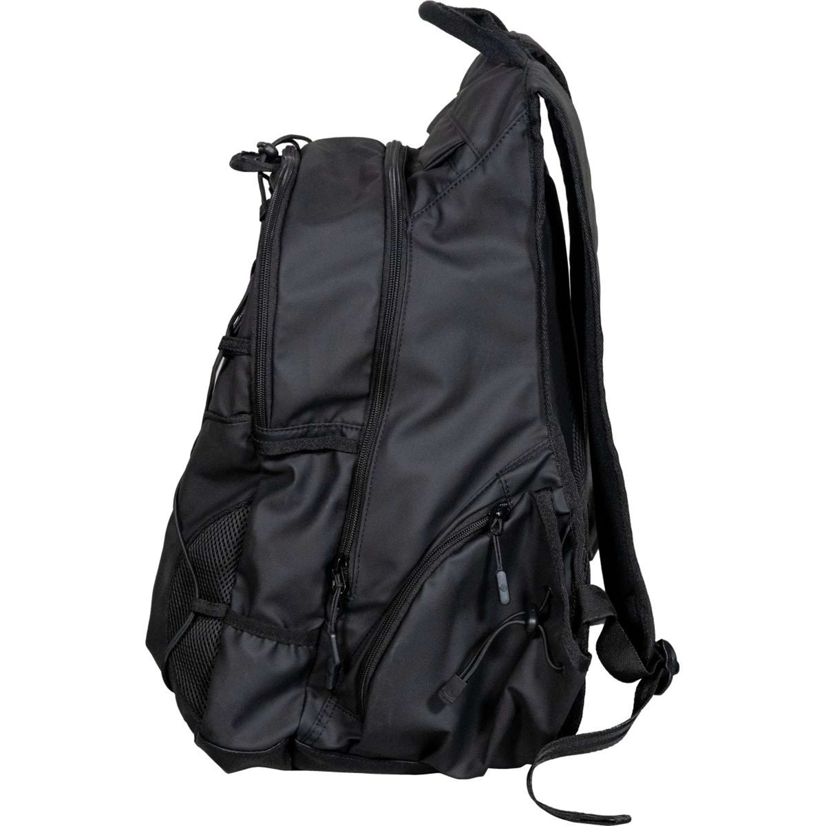 Grooming Deluxe by Kentucky Grooming Backpack Negro