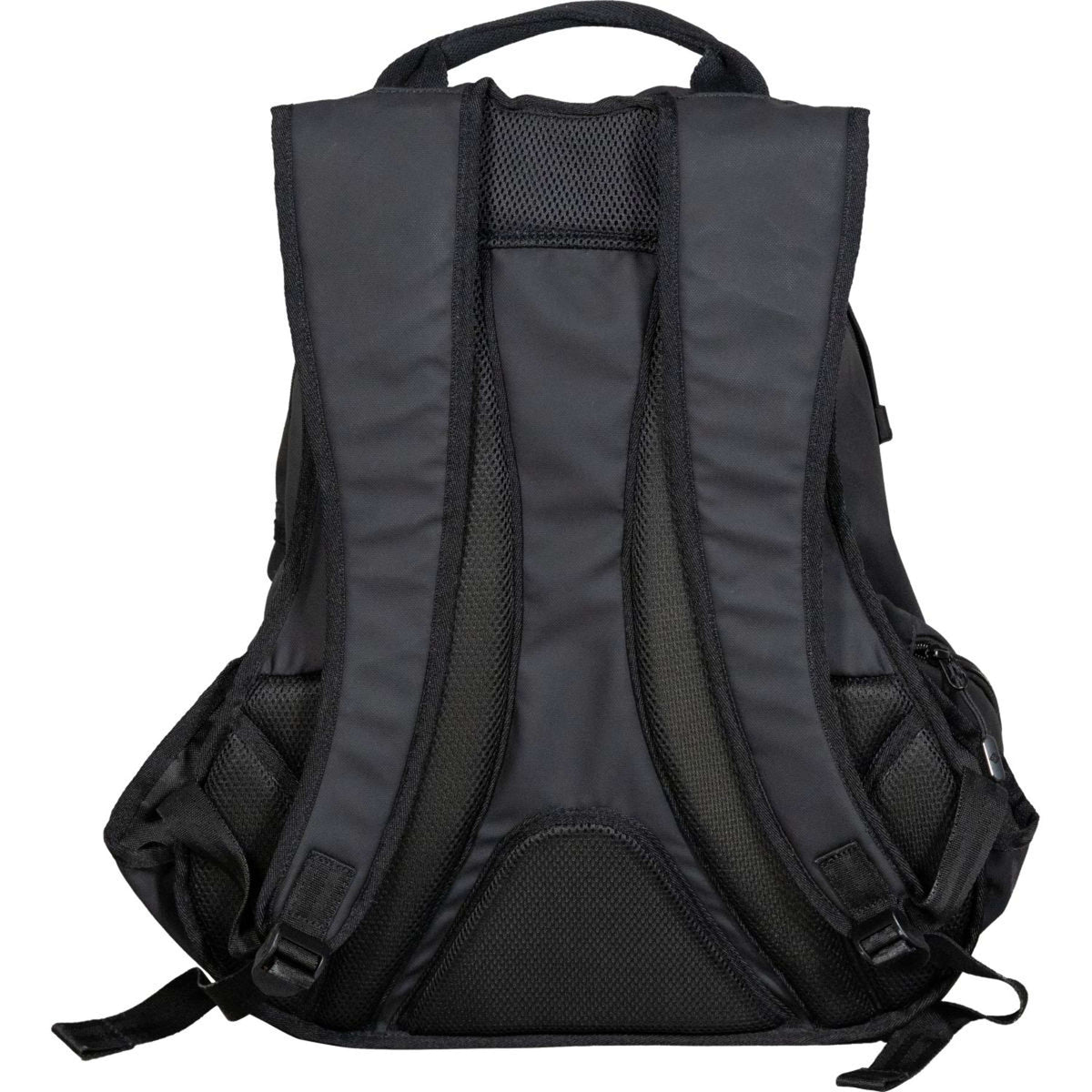 Grooming Deluxe by Kentucky Grooming Backpack Negro