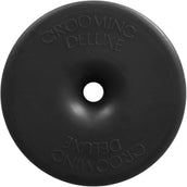 Kentucky Anillos de Embocadura Bit Ring Negro