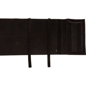 Kentucky Funda para Cincha Negro