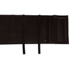 Kentucky Funda para Cincha Negro
