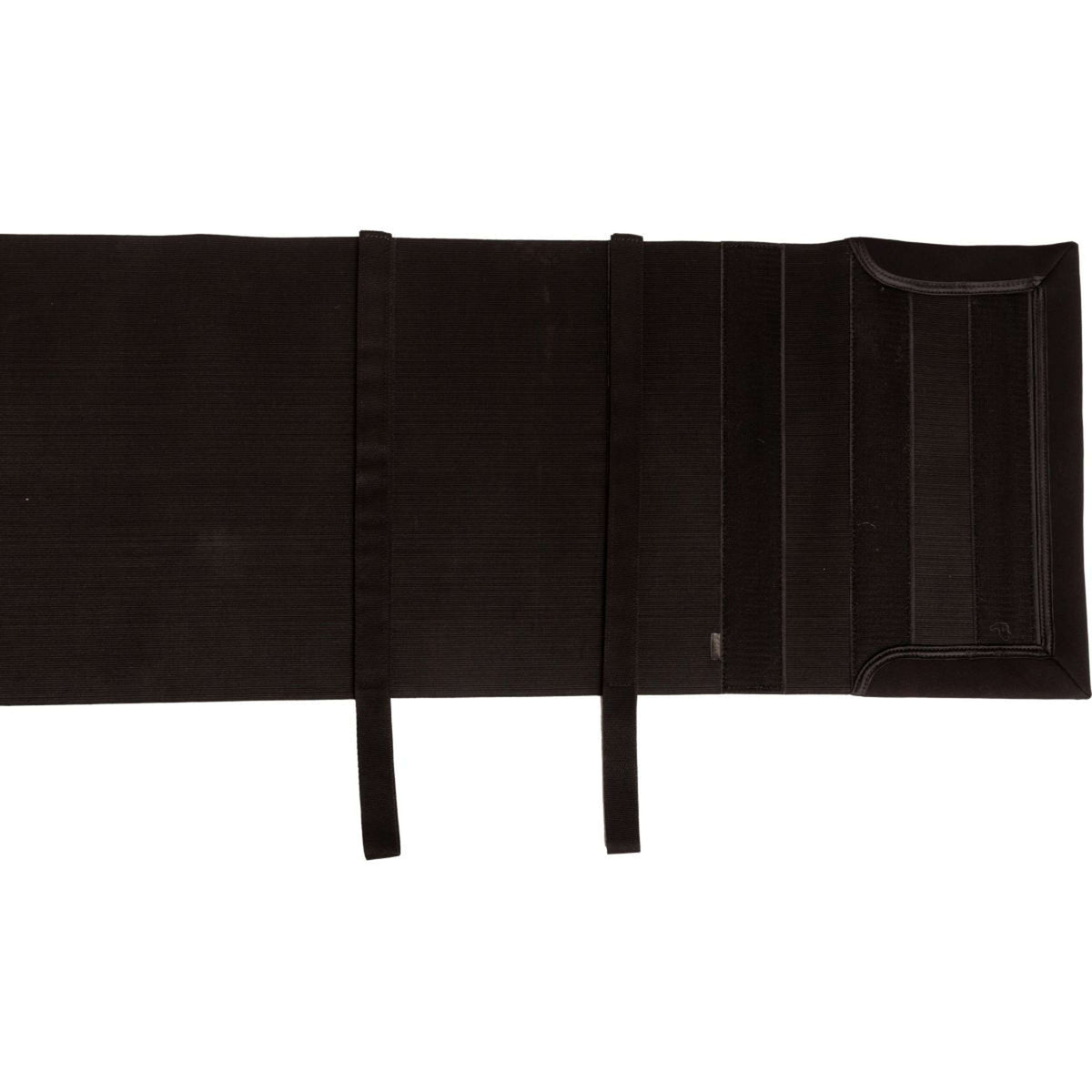 Kentucky Funda para Cincha Negro