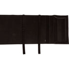 Kentucky Funda para Cincha Negro