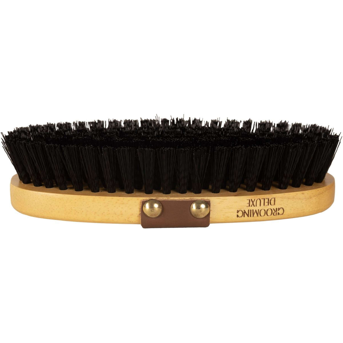 Kentucky Cepillo Overall Extreme