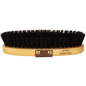 Kentucky Cepillo Overall Extreme