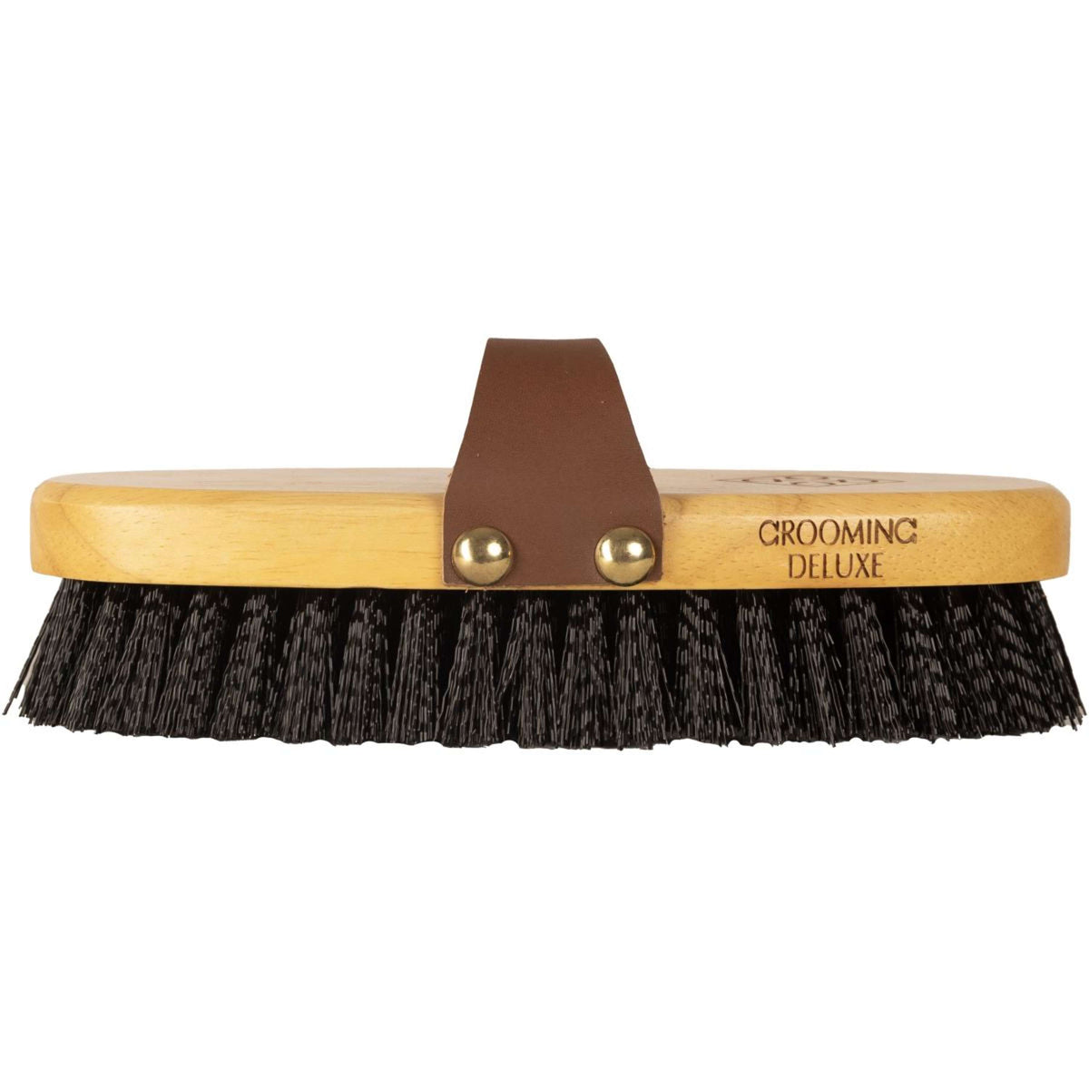 Kentucky Cepillo Overall Extreme