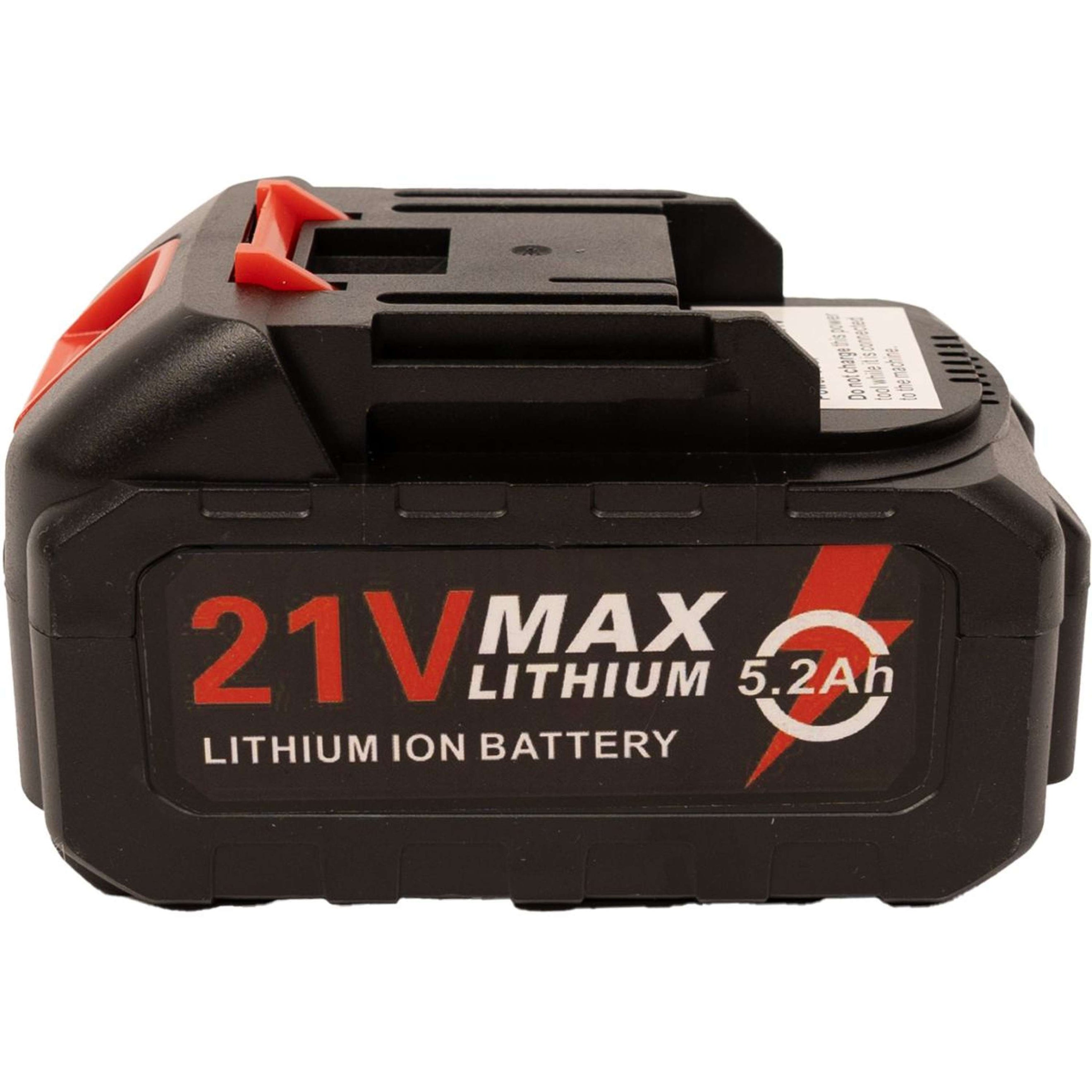 Kentucky Batería para Fan Kentucky Batería para Fan