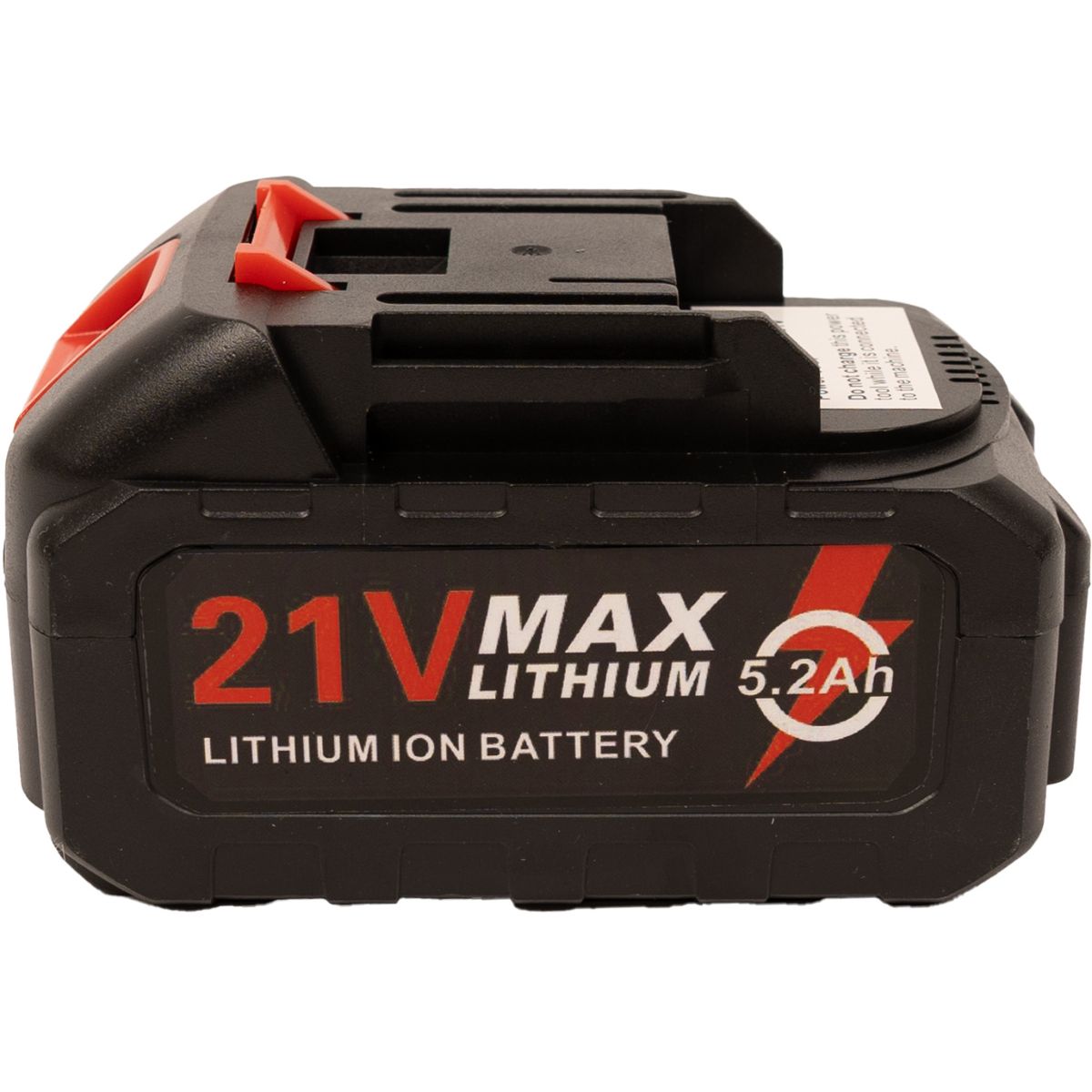 Kentucky Batería para Fan