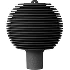 Kentucky Bola de protección Pro Rubber Gris