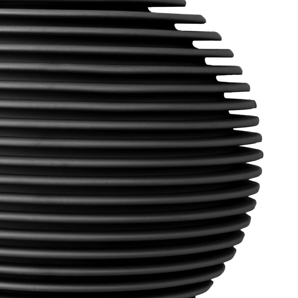 Kentucky Bola de protección Pro Rubber Gris