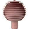Kentucky Bola de protección Pro Rubber Old Rose