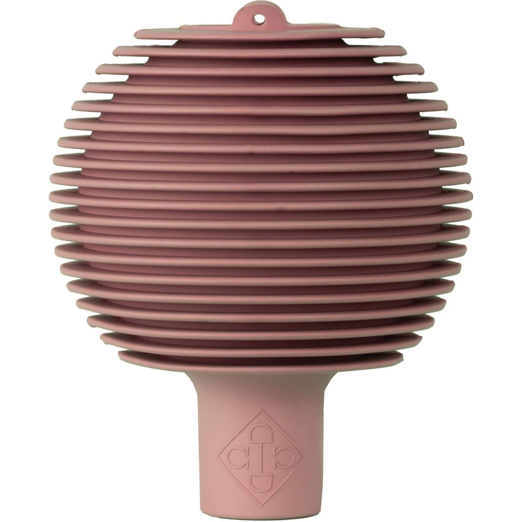 Kentucky Bola de protección Pro Rubber Old Rose