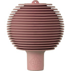 Kentucky Bola de protección Pro Rubber Old Rose