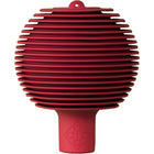 Kentucky Bola de protección Pro Rubber Rosa
