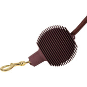 Kentucky Bola de protección Pro Rubber Bordeaux