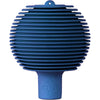 Kentucky Bola de protección Pro Rubber Royal Blue