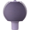 Kentucky Bola de protección Pro Rubber Lavanda