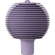 Lavanda