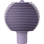Kentucky Bola de protección Pro Rubber Lavanda
