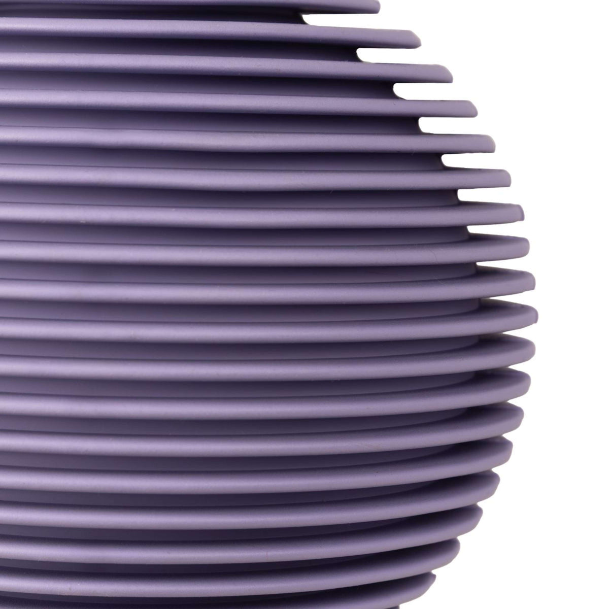 Kentucky Bola de protección Pro Rubber Lavanda