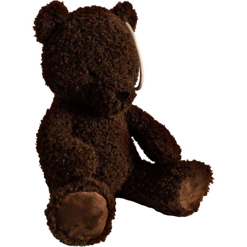 Kentucky Relax Horse Toy Bear Marron