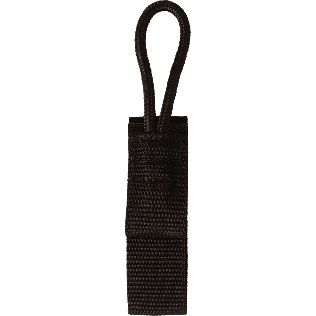 Kentucky Anillo de seguridad Safety Negro