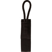 Kentucky Anillo de seguridad Safety Negro