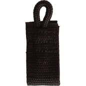 Kentucky Anillo de seguridad Safety Negro