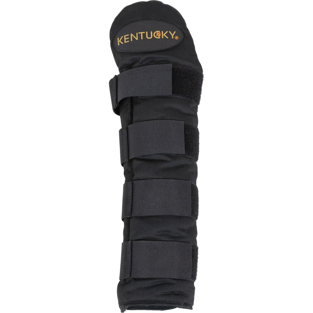 Kentucky Horsewear Protector de Cola Pro