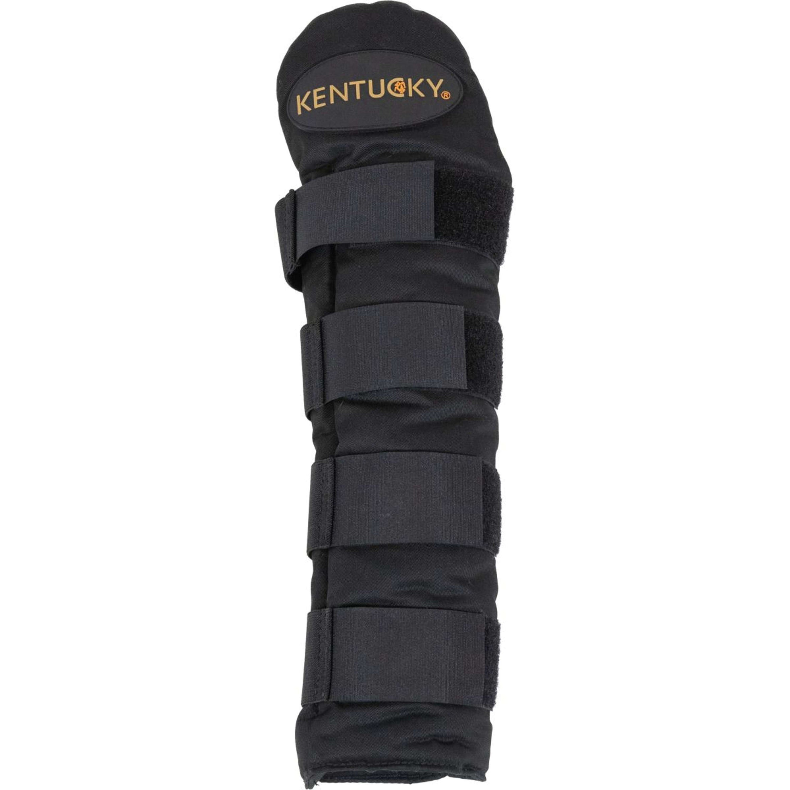 Kentucky Horsewear Protector de Cola Pro Kentucky Horsewear Protector de Cola Pro