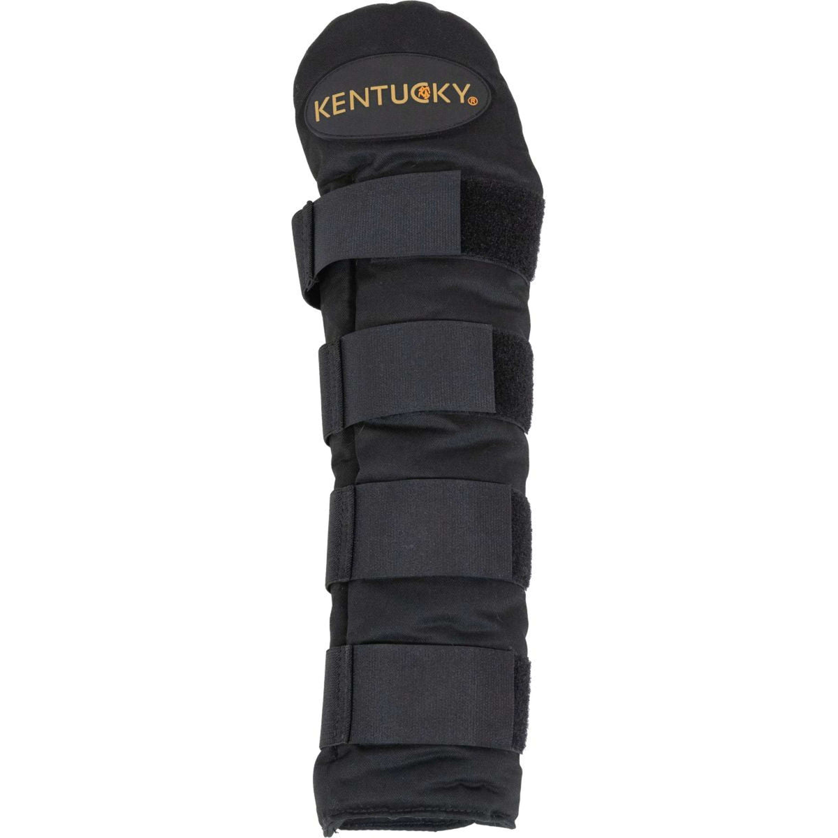 Kentucky Horsewear Protector de Cola Pro