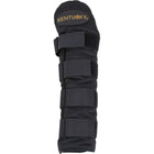 Kentucky Horsewear Protector de Cola Pro