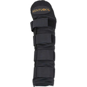 Kentucky Horsewear Protector de Cola Pro