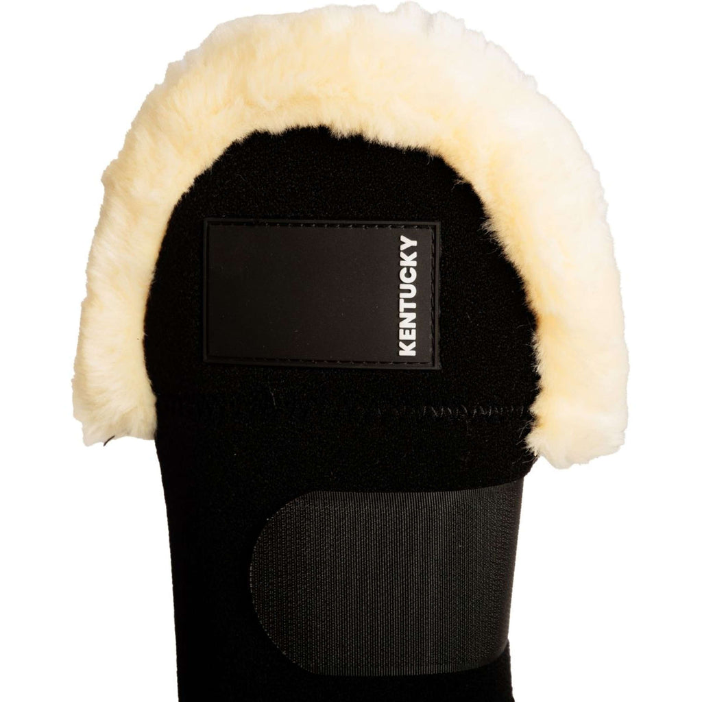 Kentucky Horsewear Protector de Cola