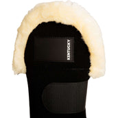 Kentucky Horsewear Protector de Cola
