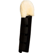Kentucky Horsewear Protector de Cola