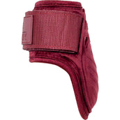 Kentucky Horsewear Botas de Menudillo Young Horse Bordeaux