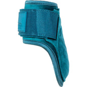 Kentucky Horsewear Botas de Menudillo Young Horse Esmeralda