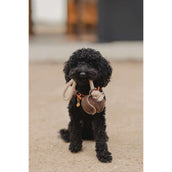 Kentucky Dogwear Juguete para Perro