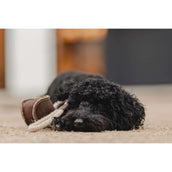 Kentucky Dogwear Juguete para Perro