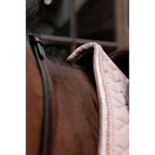 Kentucky Mantilla Sparkling saltando Old Rose