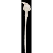 Kentucky Horsewear Bomba Shampoo Almond