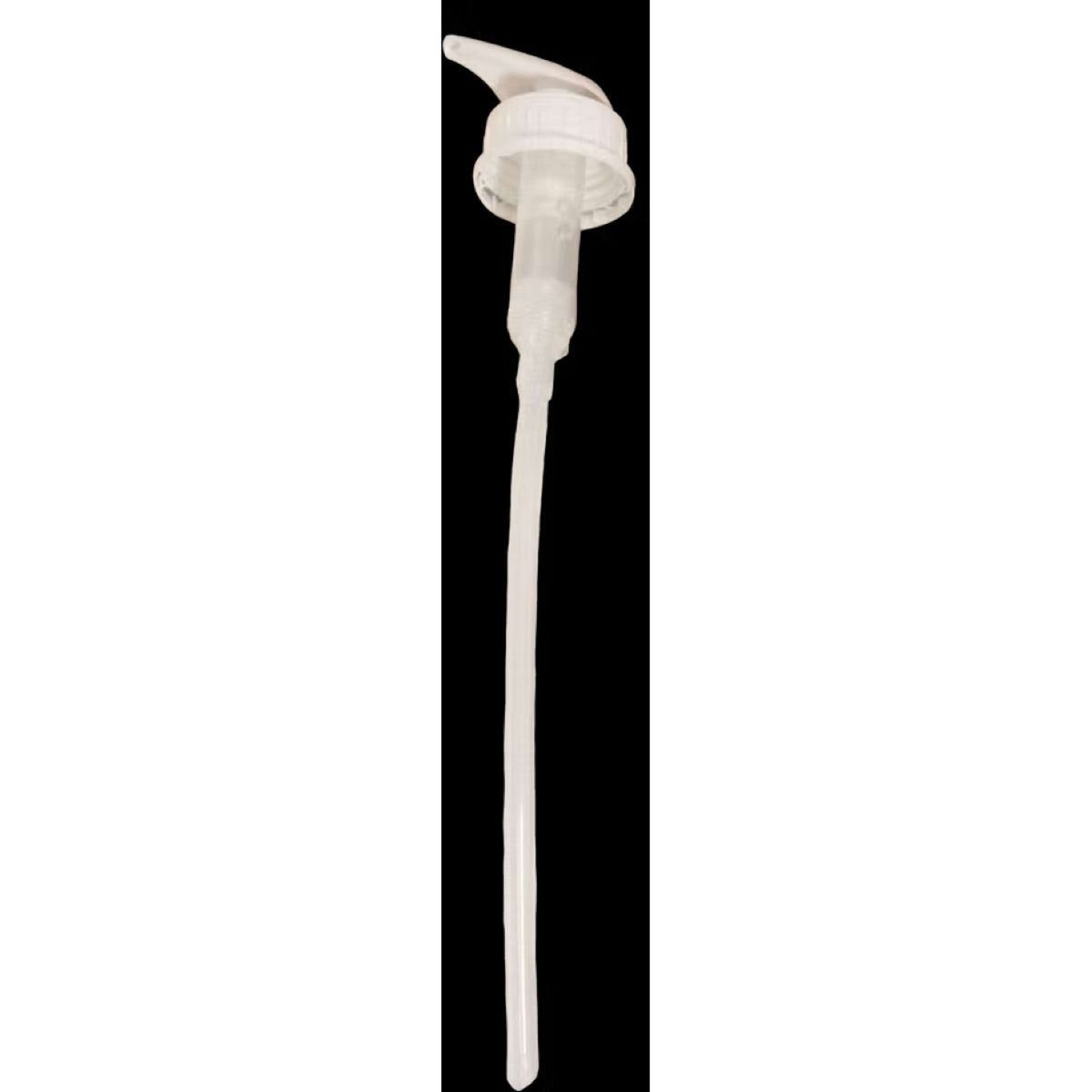 Kentucky Horsewear Bomba Shampoo Almond